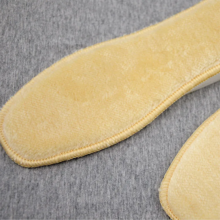 Ортопедические стельки falt на высоком каблуке с супинатором стопы 1 пара = 2 шт. PS80 |