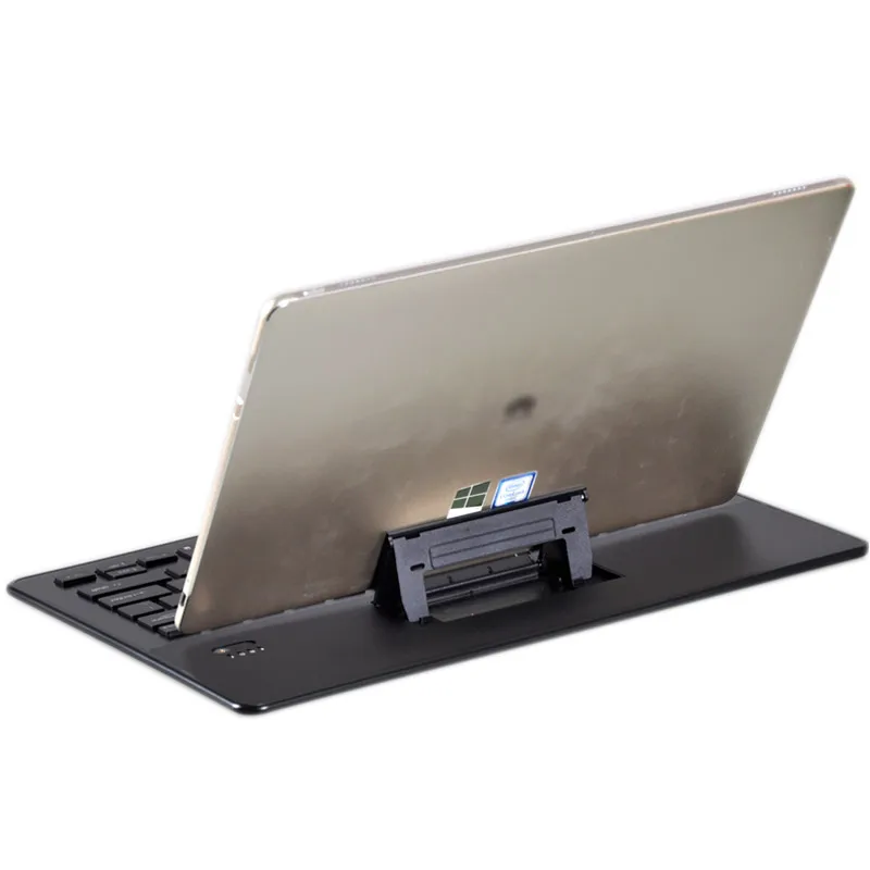 Сумка для клавиатуры с Bluetooth 12 ''Huawei MateBook HZ W09 планшетный ПК Huawei W19 сумка