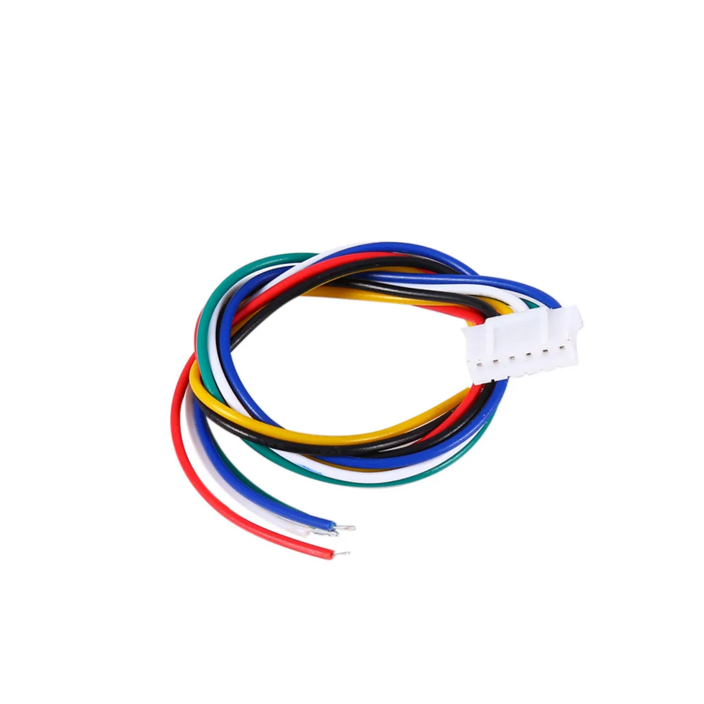 Держатель для сверл коробка передач редуктор с высоким крутящим моментом