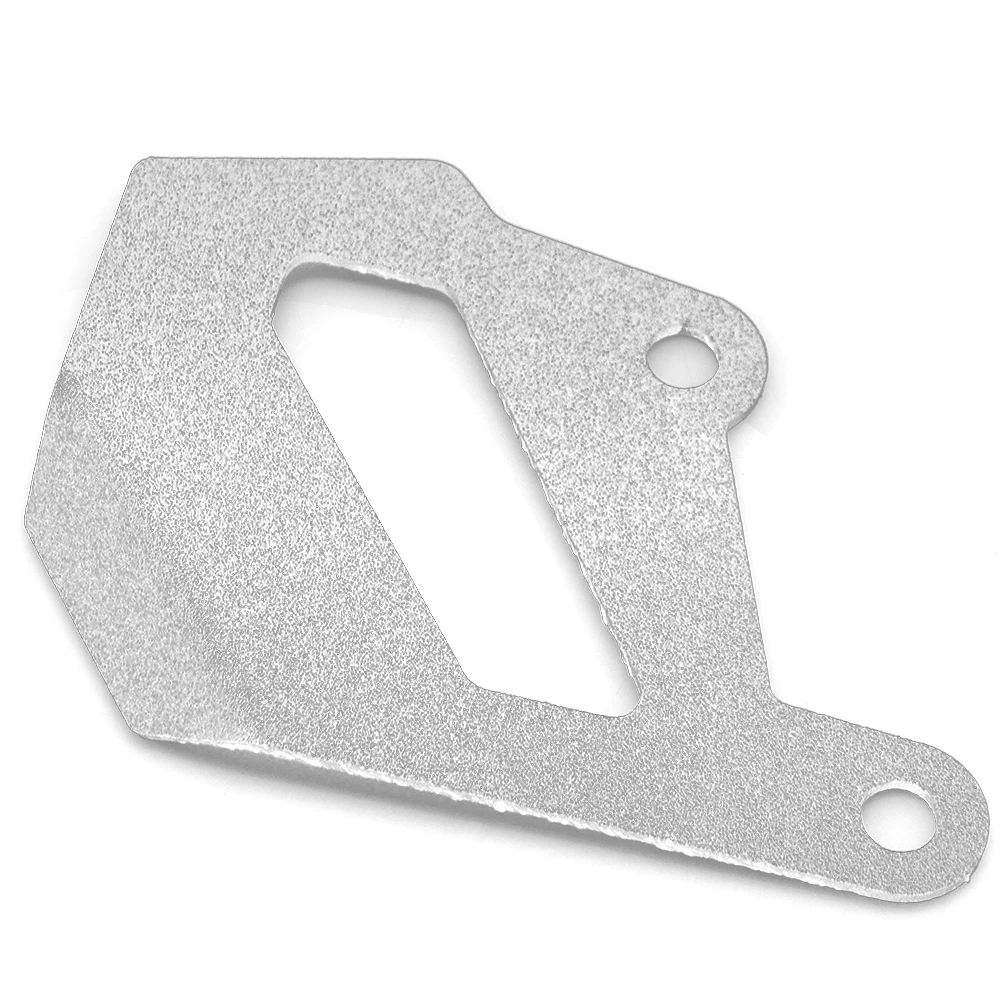 For BMW R1200RT R1200 RT R 1200RT LC 2014 2015 2016 Motorcycle Accessories Rear Caliper Protection Cover Cap Guard Protector | Автомобили