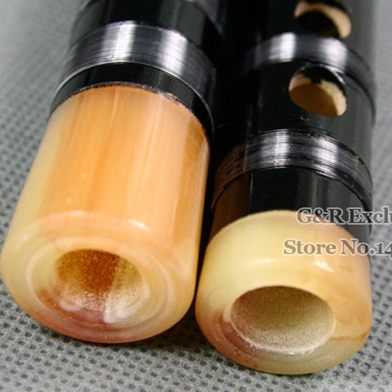 Китайская бамбуковая флейта Dizi традиционный поперечный бамбук Flauta