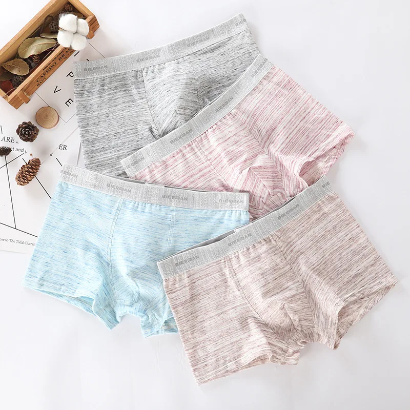 95 NO BOX Бердан boxershorts cuecas сумку боксеров homme марки хлопка mens оболочкой, почты, шорты трусики насос мужские боксеры трусы мужского 4xl XXXI нет ящика XL трусы боксеры мужскиемужские боксерыбоксерыбоксеры мужские - Цвет: 95 NO BOX