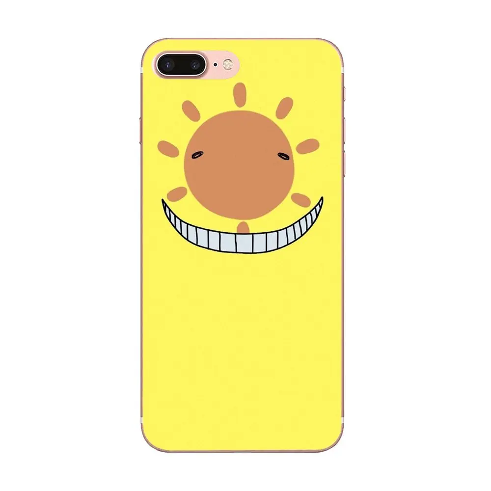 Для Xiaomi Mi3 Mi4 Mi4C Mi4i Mi5 Mi 5S 5X 6 6X 8 SE A1 Max Mix 2 Note 3 4 TPU модный класс убийц Прекрасный