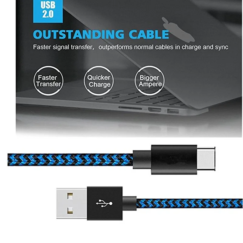 For Sony XA X XA1 2 Ultra XP XZ M4 M5 Z4 Z5 Compact C3 C4 C5 L1 L2 fast USB charging charger usb micro c type short | Мобильные