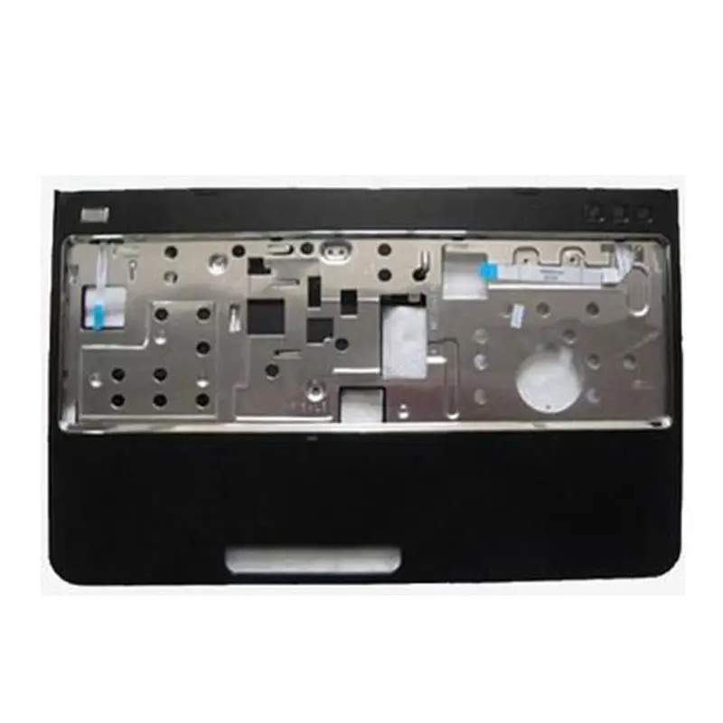 Чехол для ноутбука DELL Inspiron 15R N5110 M5110 39D 00ZD A00|Сумки и чехлы ноутбуков| |