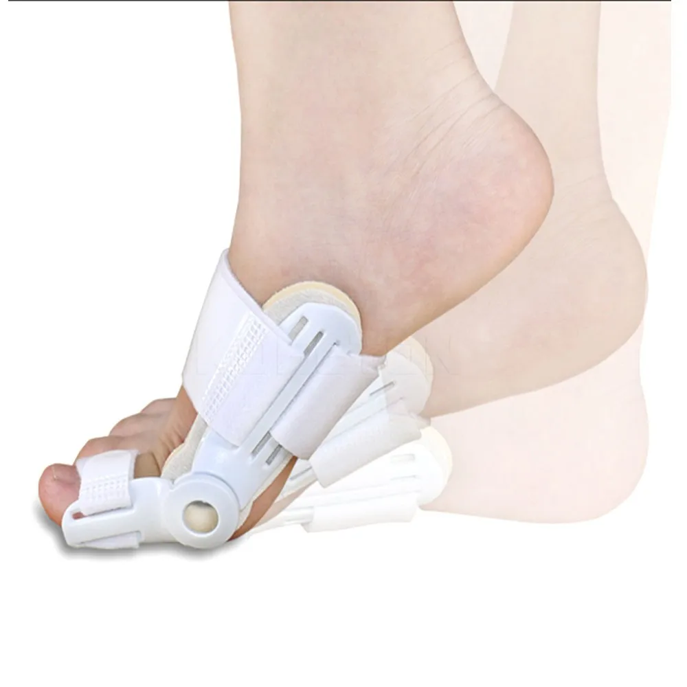 Ортопедические подтяжки для большого пальца стопы|orthopedic braces|toe bracethumb orthopedic braces |