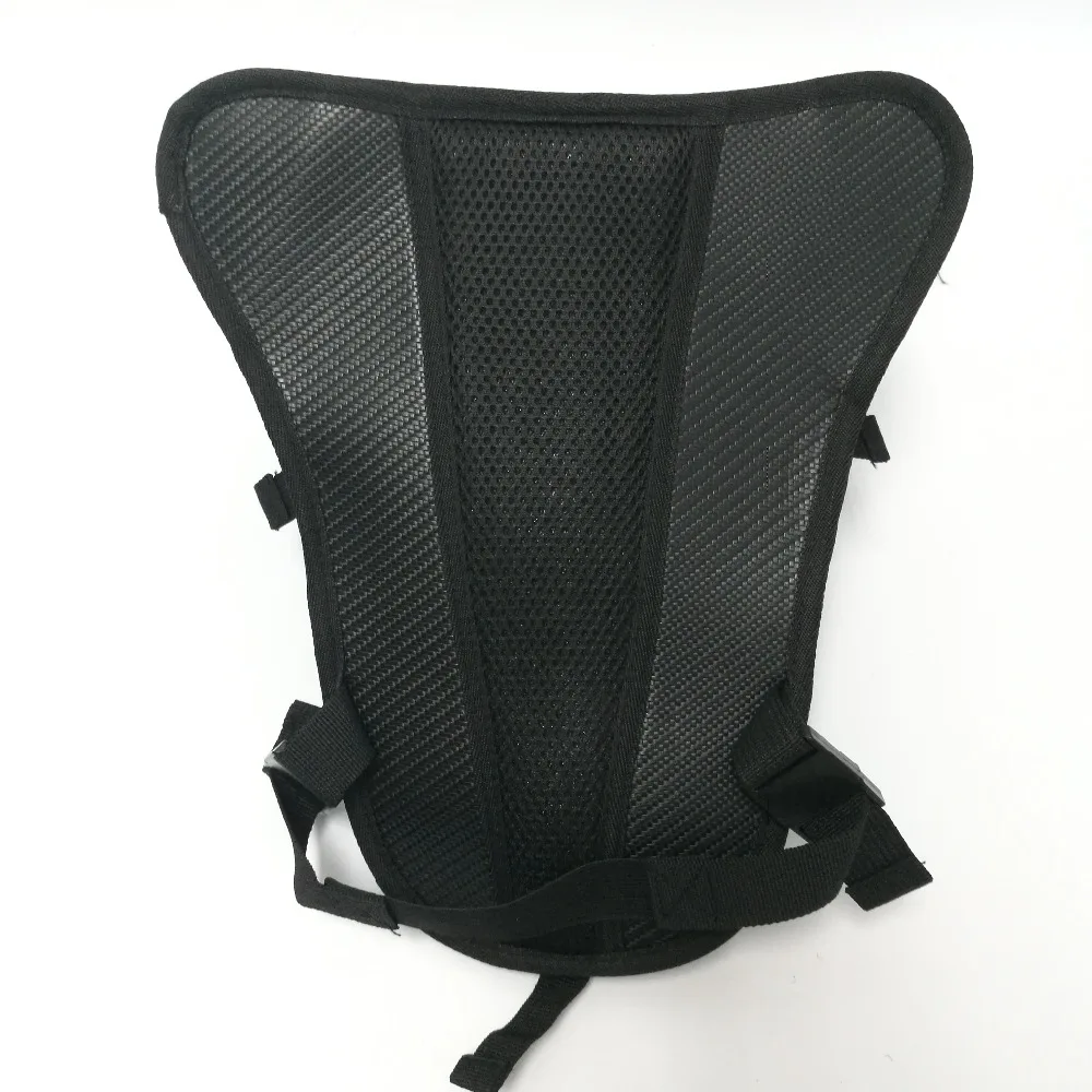 

Motorcycle leg bag Knight waist bag moto Motorcycle bag package multifunction bag hot