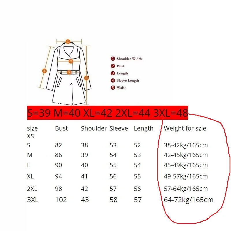 2019 зимняя куртка женская Корейская ретро стиральная повседневная короткая