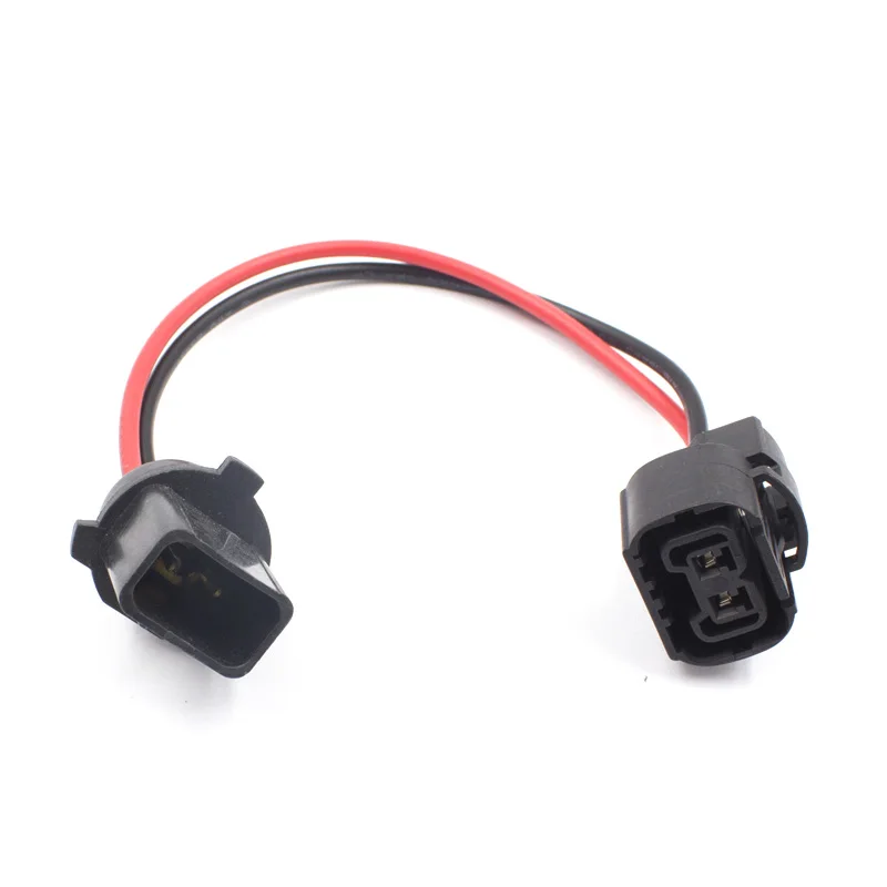 Рисунок 2 - Удлинительный провод KE LI MI P13W 5502