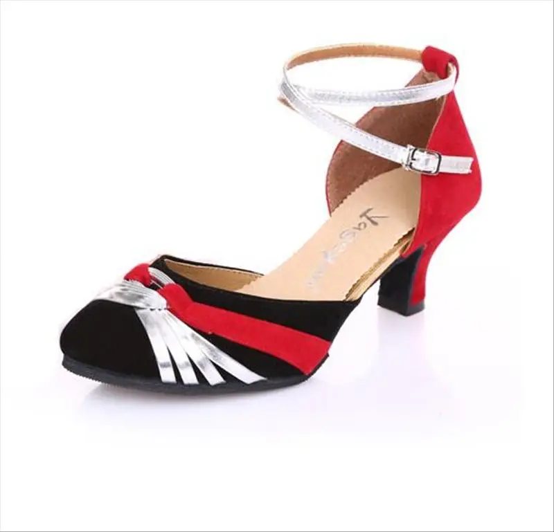 Женские Танцевальные Кроссовки для девушек и женщин размер 33 41 2016 обувь джаза