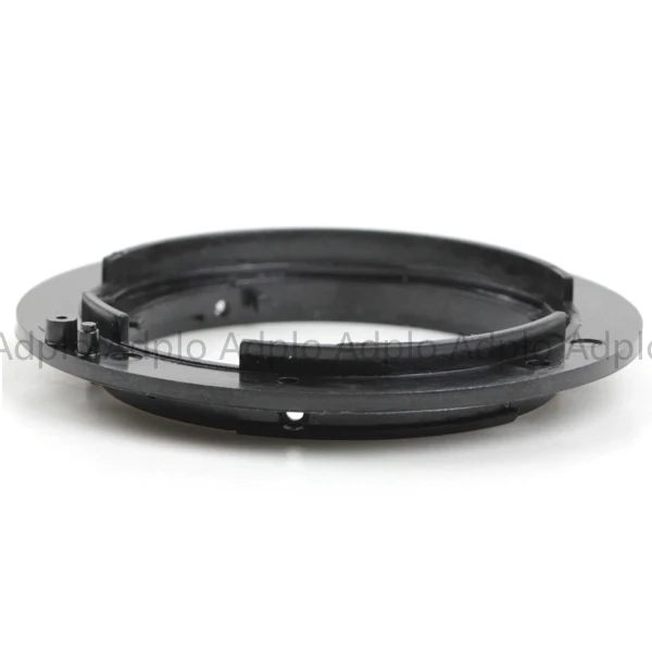 Запасные части для объектива F mount для/Nikon AF S DX Nikkor 18 105 мм f/3 5 6G ED VR объектив/55 200 f/4 II