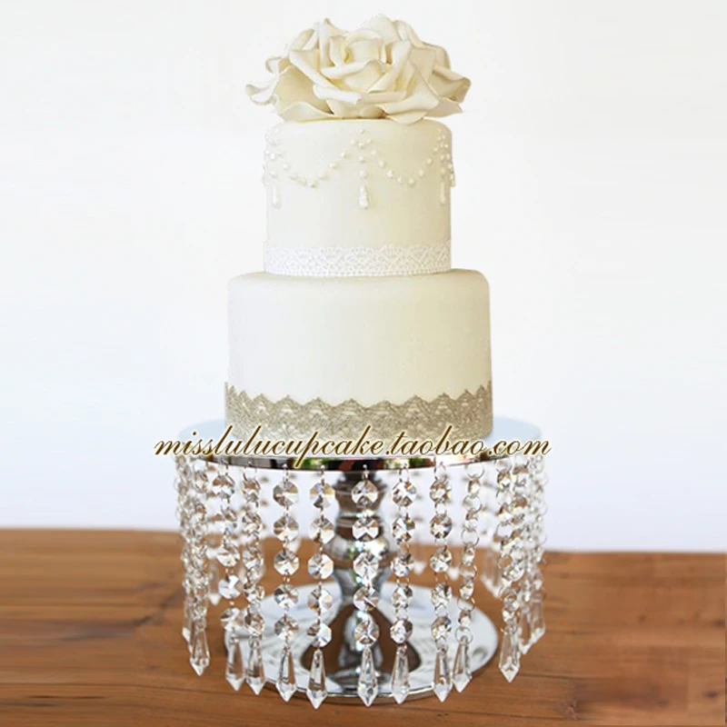 Dim Sum Торт Свадебный тарелка Континентальный десерт фруктовая | Дом и сад