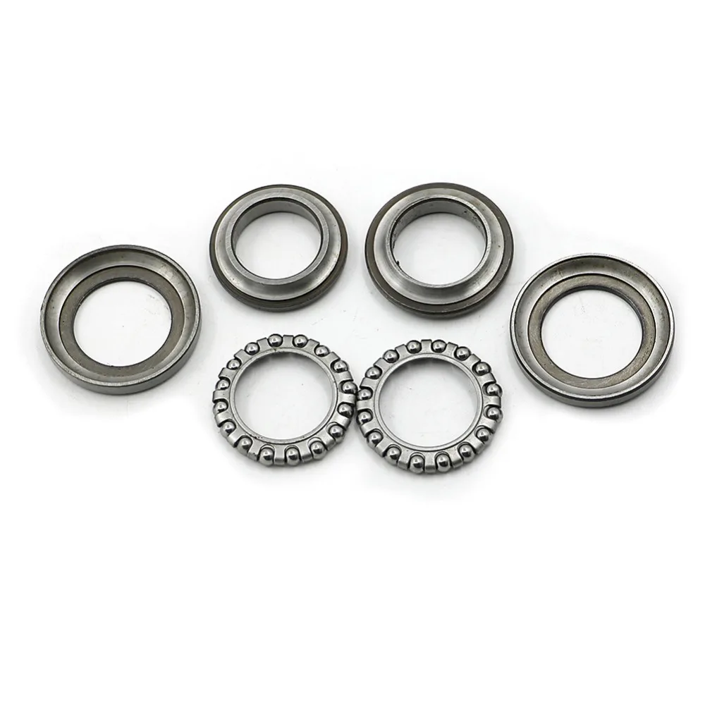 Уплотнение для пылеуплотнения рулевого подшипника HONDA ATC 70cc 110cc 185cc 200cc ATC70 ATC110 ATC185 |