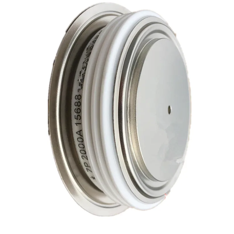 Диод Выпрямительный плоский, ZP1000A1600V 2CZ -16 ,200A, 300A ,1500A ,800A ,500A ,3500A,1200A,2000A,2500A,3000A ,1800A