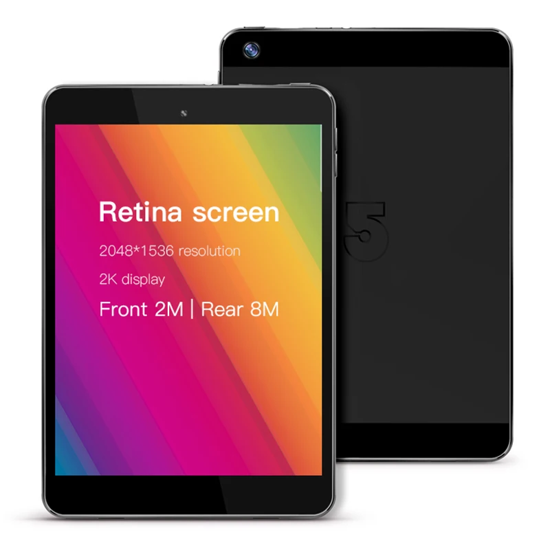 Fnf Ifive мини 4S планшетный ПК Android 6 0 7 9 дюймов RK3288 4 ядра 1 ГГц 2 ГБ Оперативная память 32