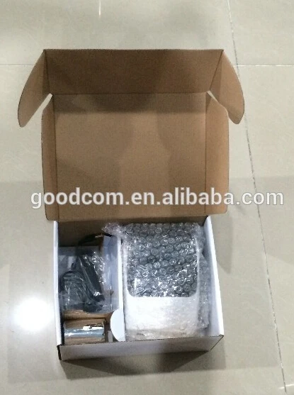 Простой SMS принтер совместим с GPRS API|sms printer|gprs sms printergprs printer |