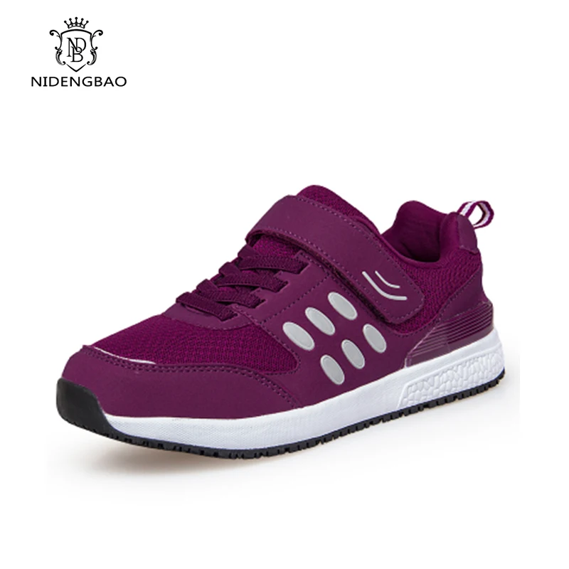 Brand 2017 Men Casual Shoes Autumn Summer Mesh Lovers shoes Fly Weave Light Breathable Fashion Comfortable Trainers | Обувь