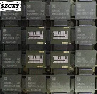 Новая и оригинальная фотосессия = 5 фотоламп 3 шт. H26M41103HPR 24LC16BT I/OT 703W 00/53