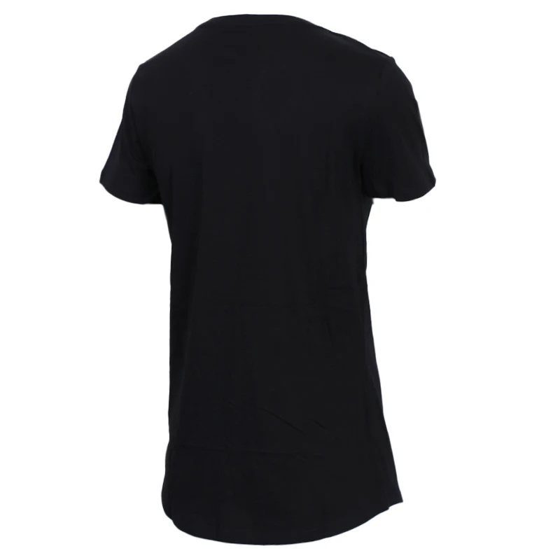 Original New Arrival PUMA FLOWER Logo Tee Women's T-shirts short sleeve Sportswear | Спорт и развлечения