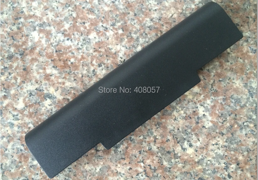 Аккумулятор для Asus A72 A72D A73 K72 K73 N71 N73 X72D X77J A32-K72 | Компьютеры и офис