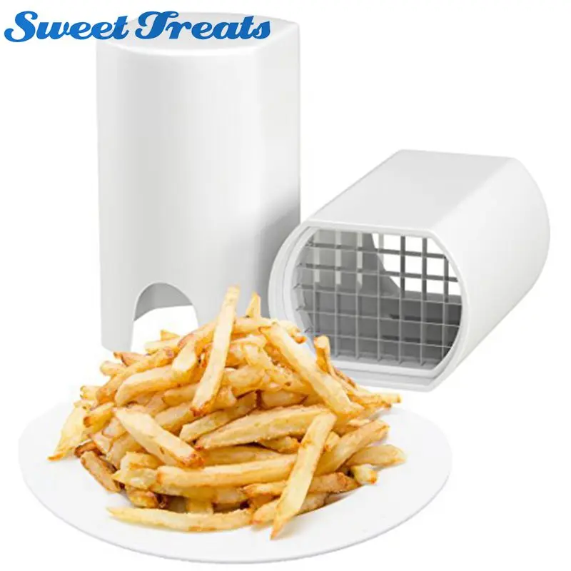 Овощерезка для картофеля и картофель фри|vegetable fruit slicers|french fry cutterfruit slicer |