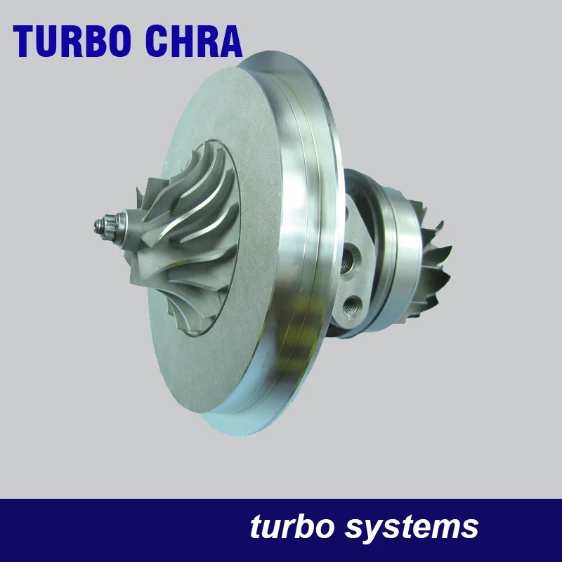 H1C WH1C turbo turbocharger ตลับหมึก 3523294 3525669 3524424 3530736 core chra สำหรับ Cummins เครื่องยนต์: 4BT 4BTA 6BT 6BTA 6108ZG