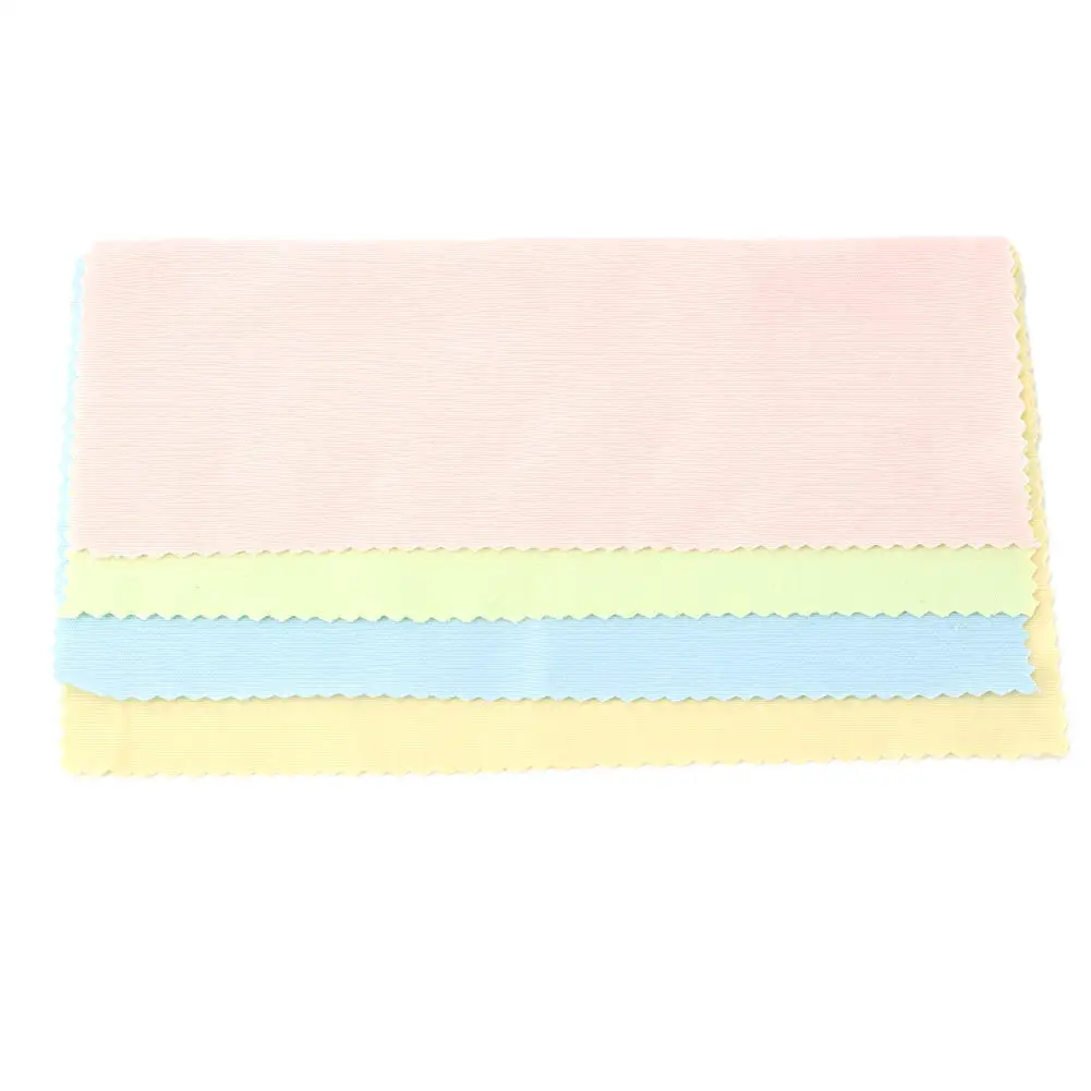 Фильтр для очистки объектива камеры фильтр очков телефона планшета HB01645 S02 1