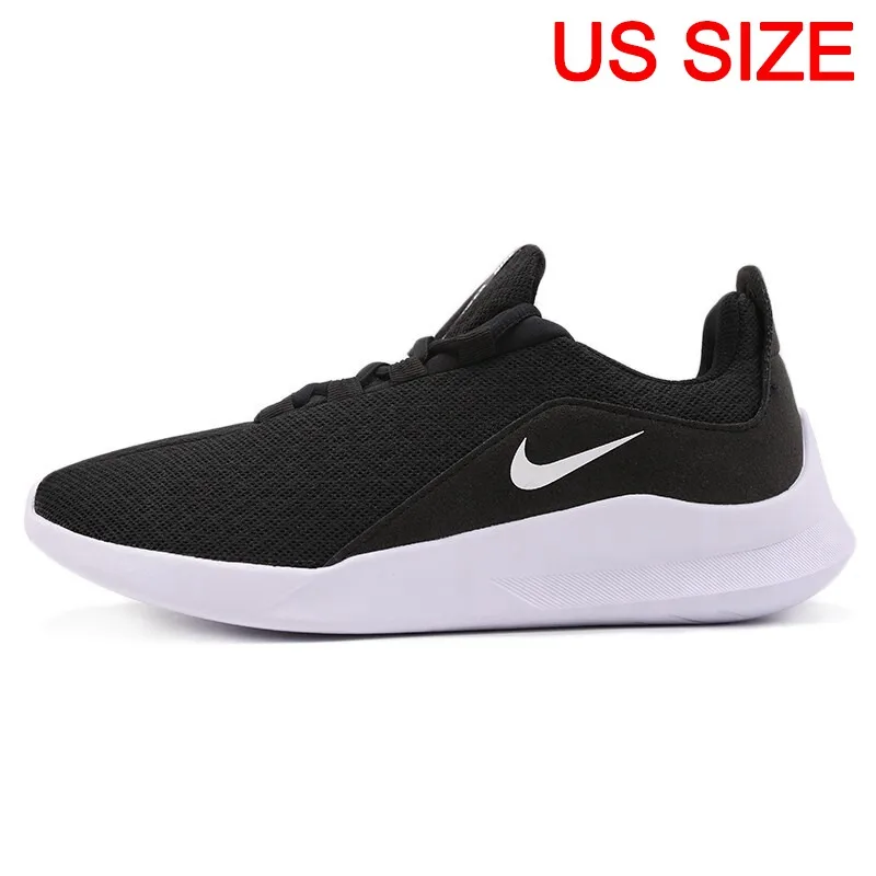 Новое поступление NIKE VIALE Для мужчин, прямые поставки от производителя - Цвет: AA2181002