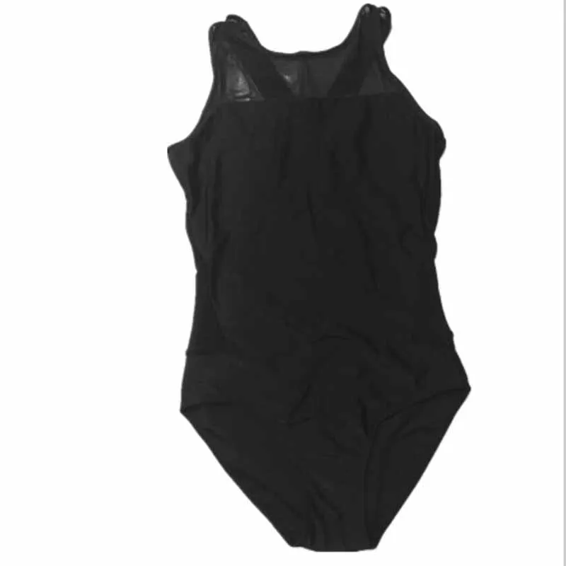 Сетчатый прозрачный купальник для женщин летний популярный стиль новейший