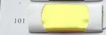 Yellow Детские Розовые коктейльные платья с милым вырезом, милая фатиновая юбка, простое вечернее платье, платья для выпускного вечера - Цвет: Yellow