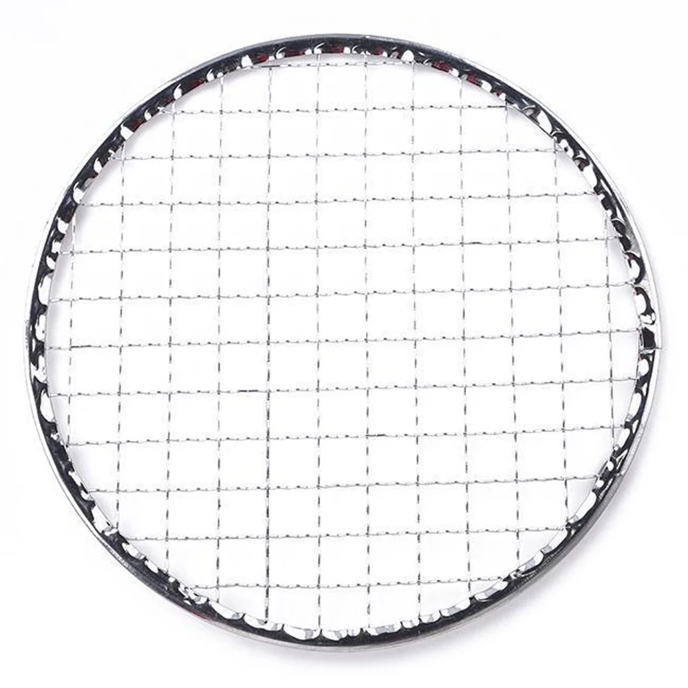 Metal Mesh Grid For Crystal Clay Slime Mud DIY Tool Masher Creative Toy hot sale | Игрушки и хобби