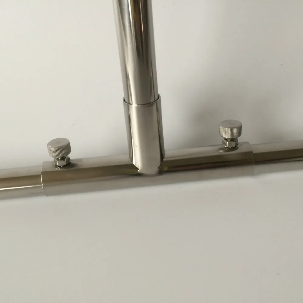 Устройство для БДСМ игр из нержавеющей стали с открытыми ногами|Игры взрослых| |