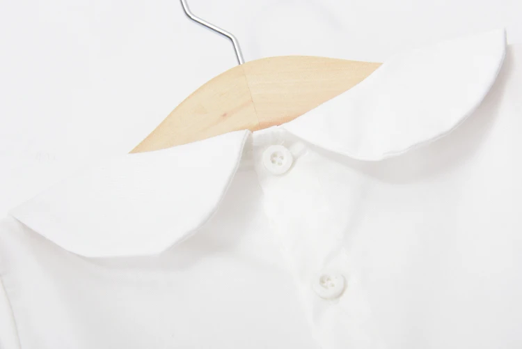 Платье для девочек 2017 весенняя одежда новая детская детские Флоря Вышивка кукла