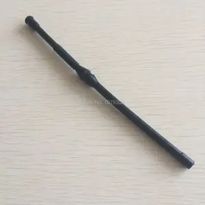 10 шт. 52CC 58CC бензопила топливная труба