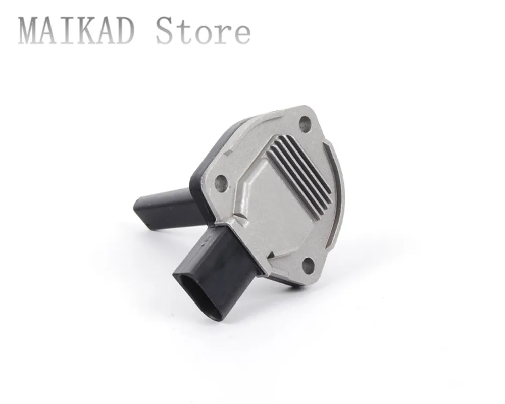 Уровень масла Сенсор M52 для BMW E65 E66 730Li 735Li 740Li 745Li 750Li 760Li 730i 735i 740i 745i M6 12617508003 |