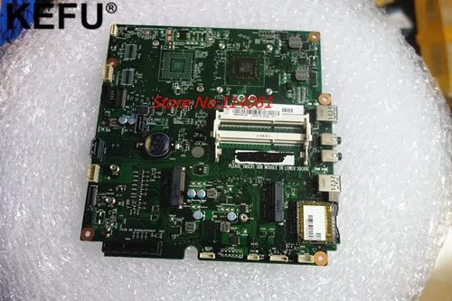 

Подходит для ПК lenovo C355 C455 с ЦП E1 на плате, идеальный товар