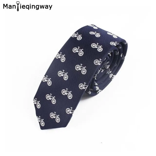 Mantieqingway мужские подтяжки для свадьбы Регулируемый галстук-бабочка подтяжки наборы сплошной цвет бандаж y-ремень