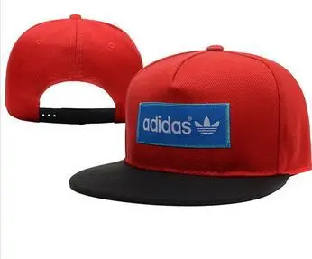 2015 nhl CAP wholesale men / women Mitchell &amp BOSTON BRUINS SNAPBACKS hip-hop cap trucker hats best tennis 100% COTTON | Аксессуары