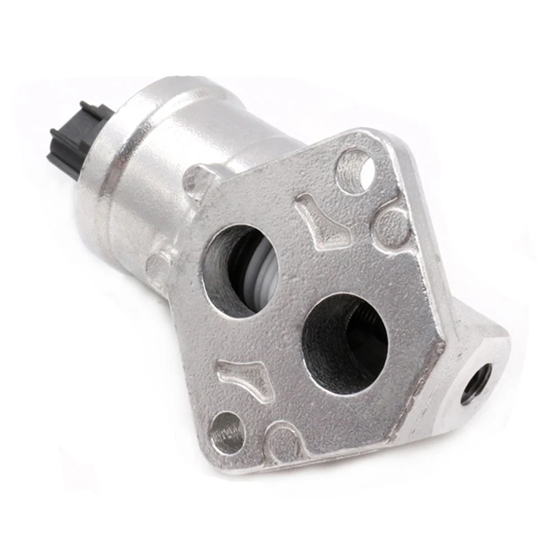 Новый Клапан контроля холостого хода IACV IAC для Ford Fiesta Focus Пума 1998 1999 2000 2001 2002 2003 2004