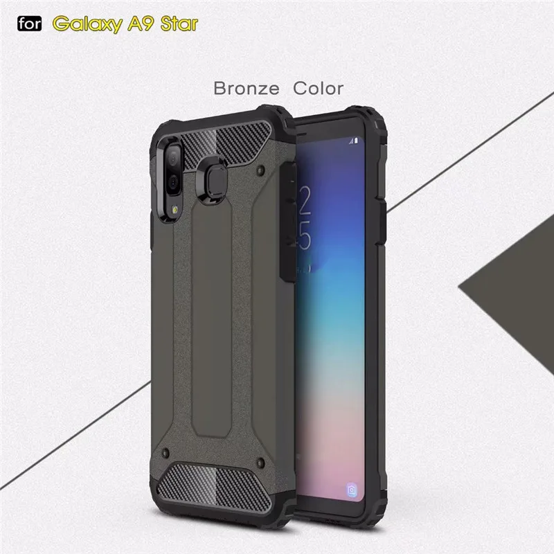 Деловой чехол для Samsung GalaxyS7 S10 J1 J2 J3 J4 J5 J6 J7 A5 A6 A8 A9 Edge Plus Pro Star Lite ударопрочный