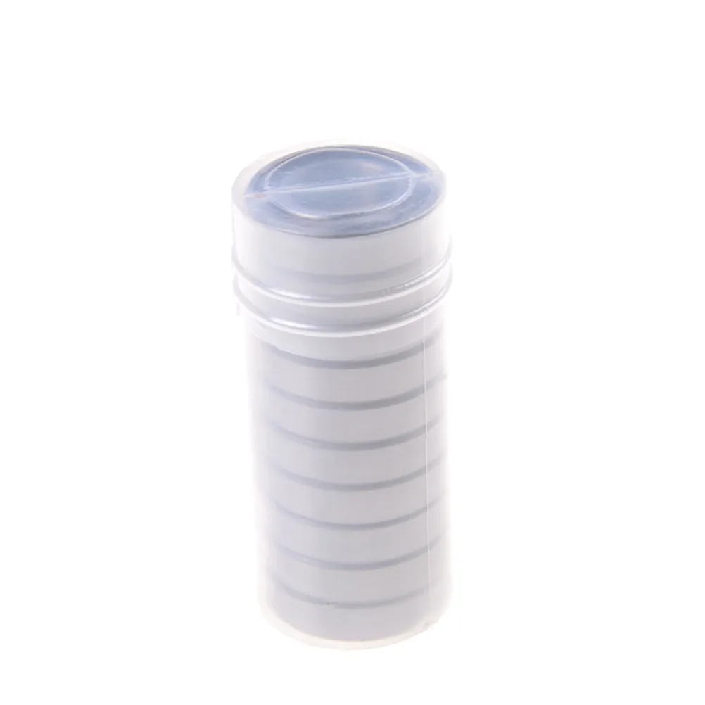 

10PCS 6902 RS Ball Bearings 6902-2RS Bearing Metric Thin Section
