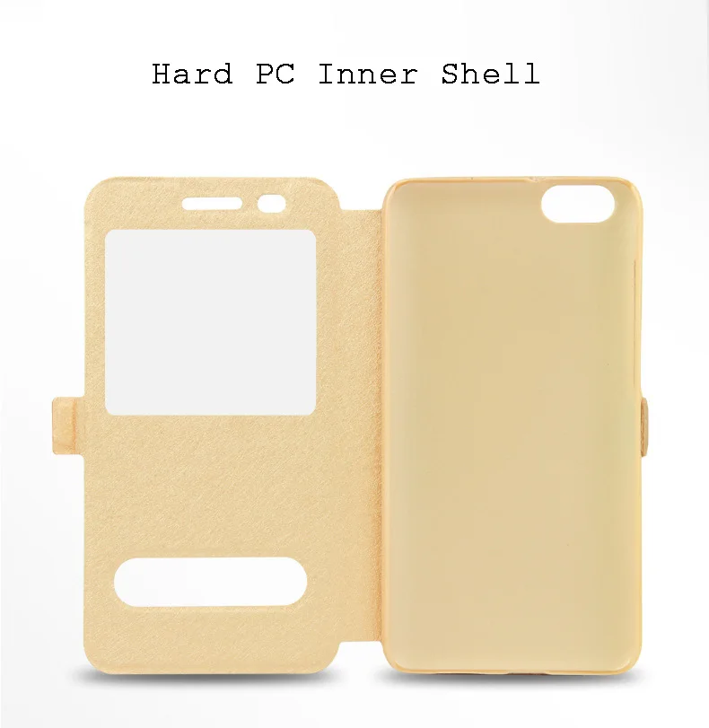 Coque Honor 7A чехол DUA-L22 5,4" вид флип-чехол для телефона из искусственной кожи для huawei Honor 7A 7 A Honor7A чехол, Российская версия крышка