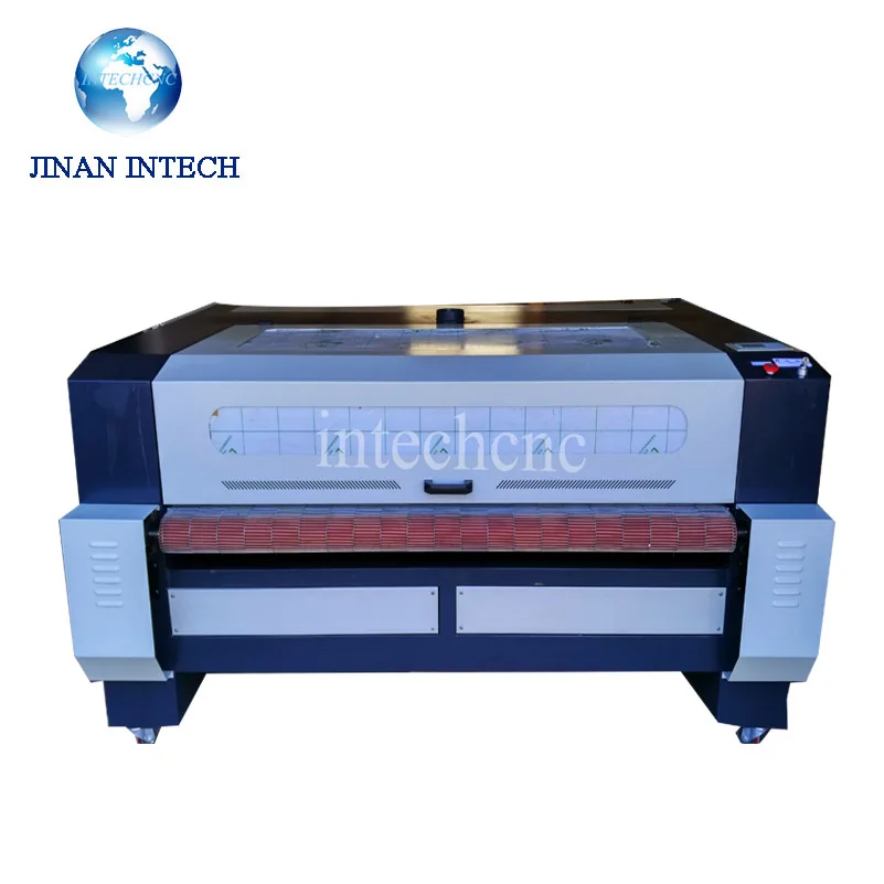 Best Choice Square Rail Guide 1610 Laser Engraver Cutter | Инструменты