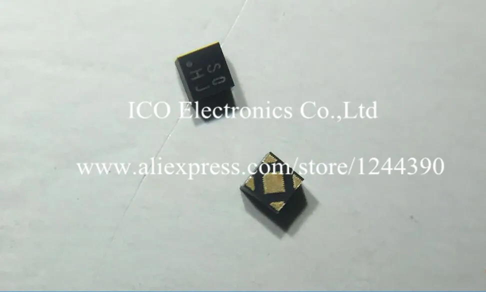 Для iPhone 6S 6SP Plus U3200 камера источник питания IC LP5907SNX-2.85 5 контактов | Электронные