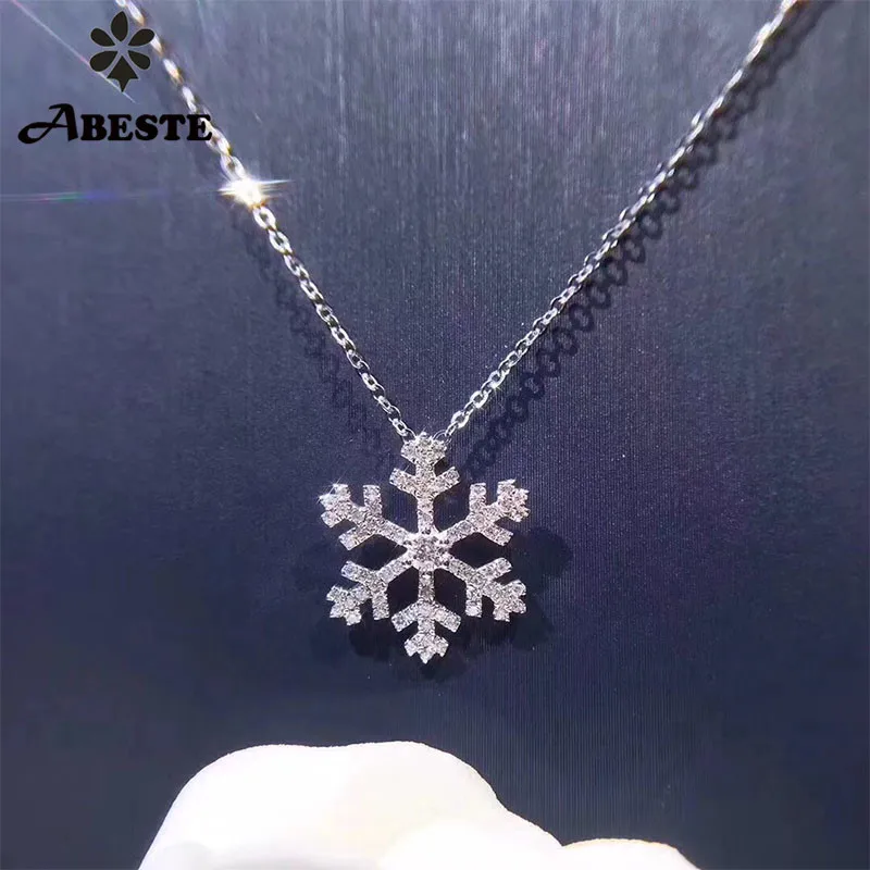 ANI с металлическим ремешком регулируемой длины розовое золото 18 карат прекрасный