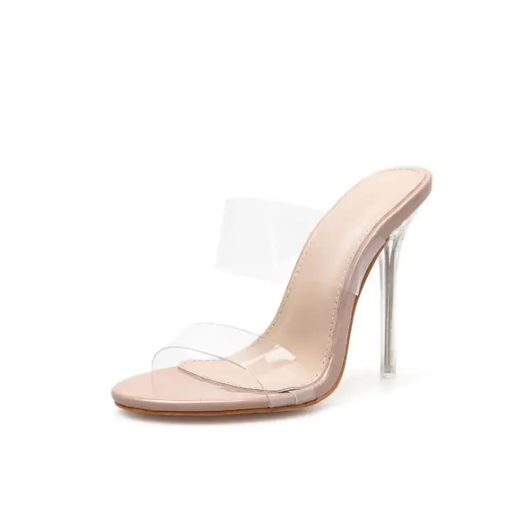 Zapatos de mujer коллекция 2019 года женские шлепанцы сандалии sapato feminino босоножки chaussures