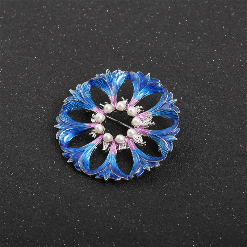 2017 Бесплатная доставка модные женские новые ювелирные изделия капли