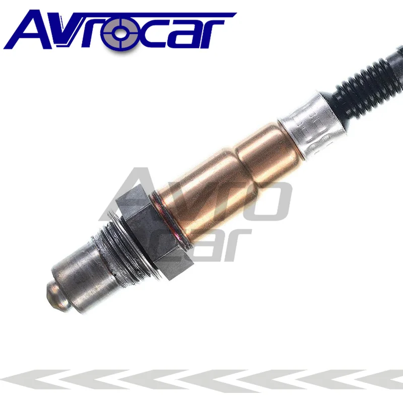 O2 лямбда датчик кислорода соотношения воздуха и топлива для BMW 128 135 323 325 328 330 335 525