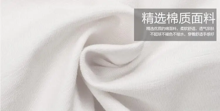 Лидер продаж 2018 новые летние платья для папы сына матери дочери семейный костюм с