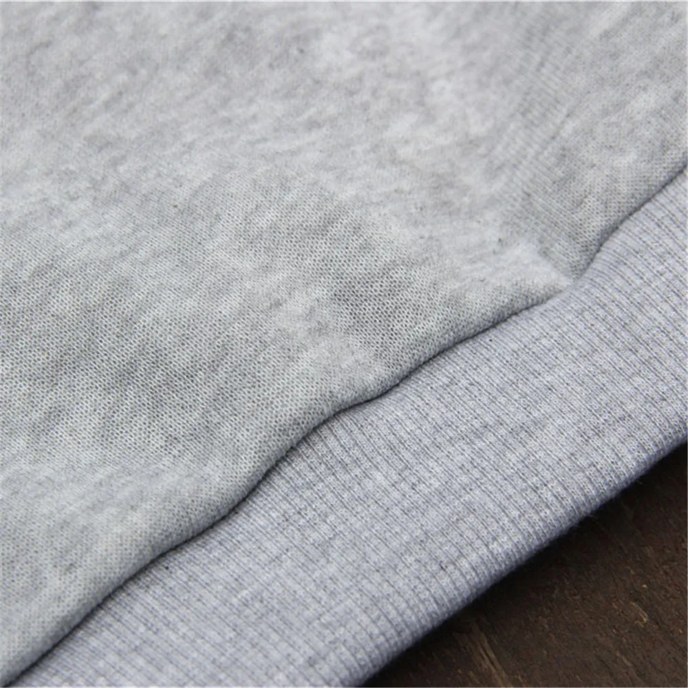 Куртка детская демисезонная с принтом на возраст 2-10 лет | Детская одежда и обувь